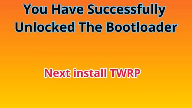 How To Root Vivo Y11 смотреть онлайн