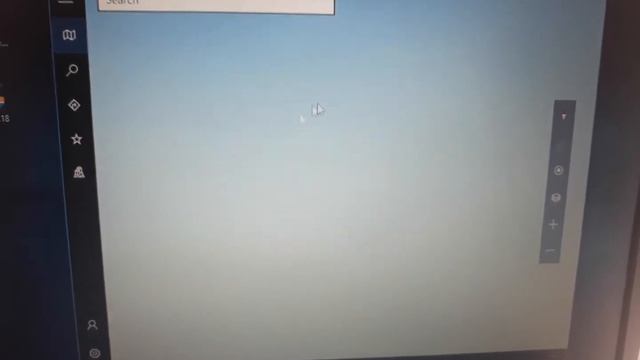 CAN I RUN WINDOWS 10 IN 1 GB RAM IN 2022 ? смотреть онлайн