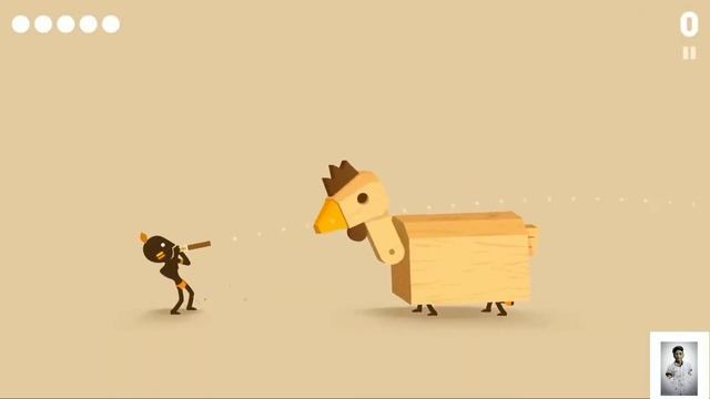 TOP 7 AANKH FAAD GAMES |ANDROID, iOS, WINDOWS | смотреть онлайн