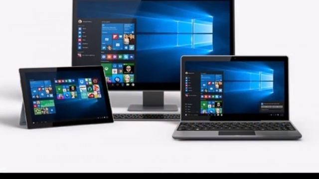 Creators Update слили в сеть смотреть онлайн