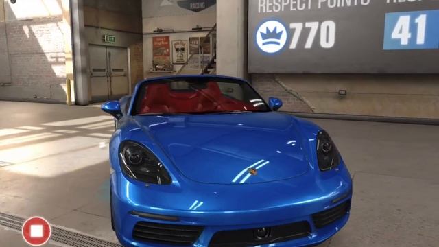 CSR 2 racing unlimited money hack (iOS android) смотреть онлайн