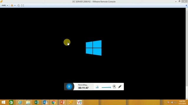 How to upgrade Win Server 2008 R2 to Win Server 2012 R2 смотреть онлайн