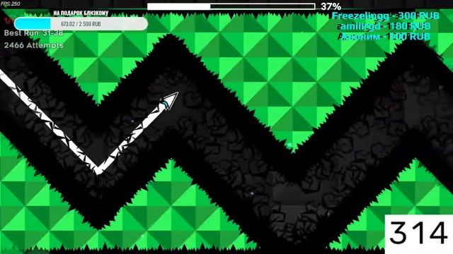 🔴 ПРОХОЖДЕНИЕ ХАРД ДЕМОНОВ - СТРИМ №53 смотреть онлайн