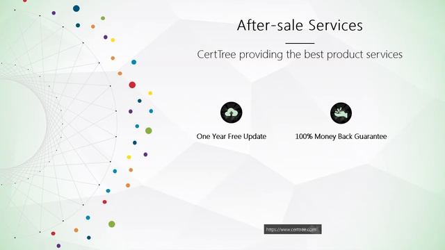 Securing Windows Server 2016 70-744 dumps|CertTree смотреть онлайн