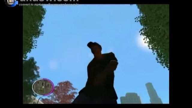 ЛЕСНИК 2 (Эпизод 1) смотреть онлайн