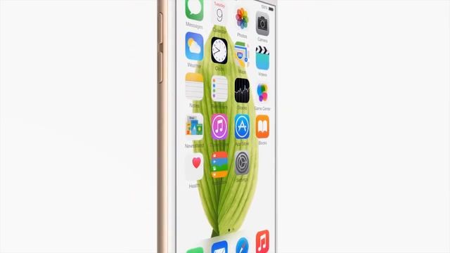 Apple iPhone 6 & iPhone 6 Plus - Belsimpel.nl смотреть онлайн