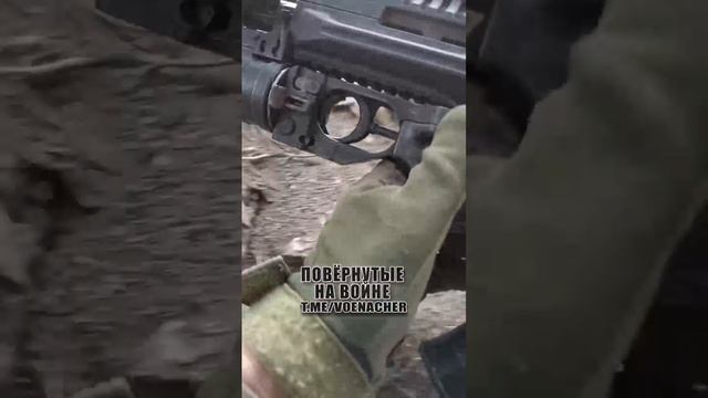 Стрелкотня рядом с Стрелковкой. смотреть онлайн