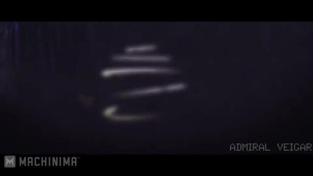 Dab.wav смотреть онлайн