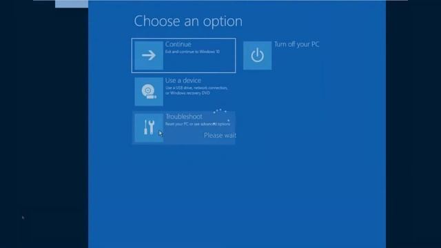 How to Customize Your Logon Screen смотреть онлайн