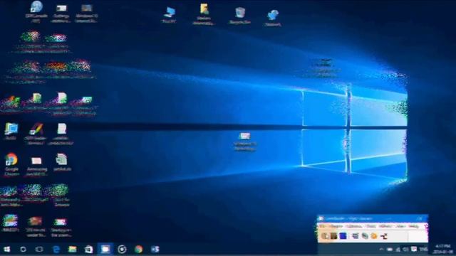chilled windows exe part 2 смотреть онлайн