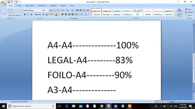 XEROX MACHINE ZOOM ENTRY SIZES #sabari_xerox смотреть онлайн