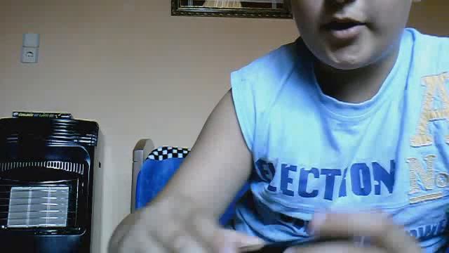 Samsung GT-S5250.ELJON смотреть онлайн