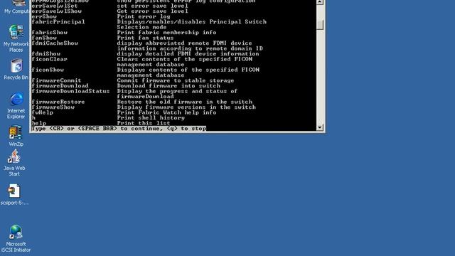 Telnet смотреть онлайн