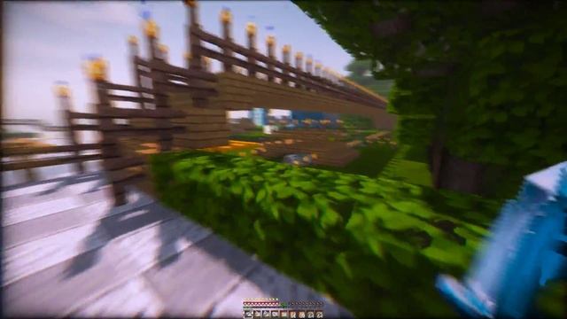 MINECRAFT [HD+] #046 - Die Schätze wachsen und wachsen🎇 ★ Let's Play Minecraft смотреть онлайн
