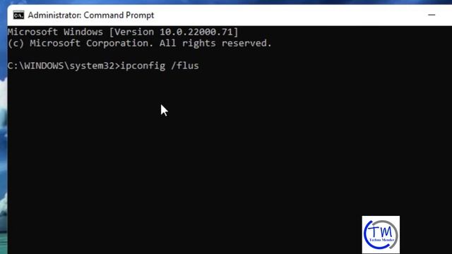 How to Reset WI-FI or Ethernet Network Adapter on Windows 11, Fix Any WI-FI Issue смотреть онлайн