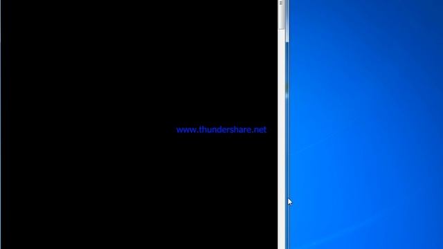 Command prompt show all directory $# How to use CMD смотреть онлайн