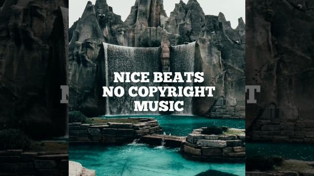 Window Demons ( Nice Beats No Copyright Music) смотреть онлайн