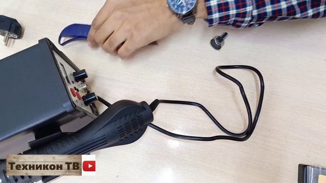 Паялни фен смотреть онлайн