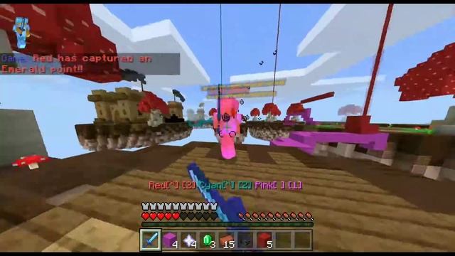 Me failing at cake wars for 7 minutes смотреть онлайн