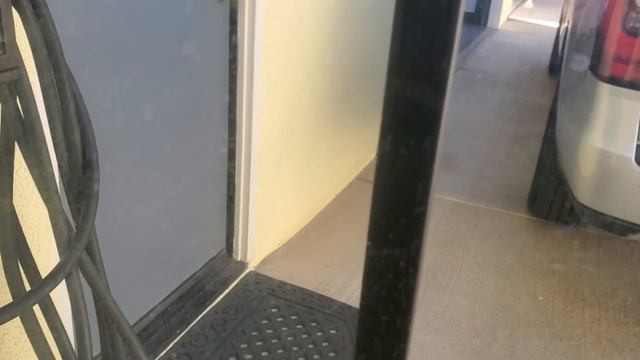 Your Windows Are Not Dirty, They Are FAILED!- Santa Barbara & SLO Counties смотреть онлайн