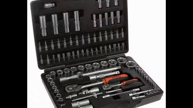 AV Steel Autovirazh, 94 смотреть онлайн