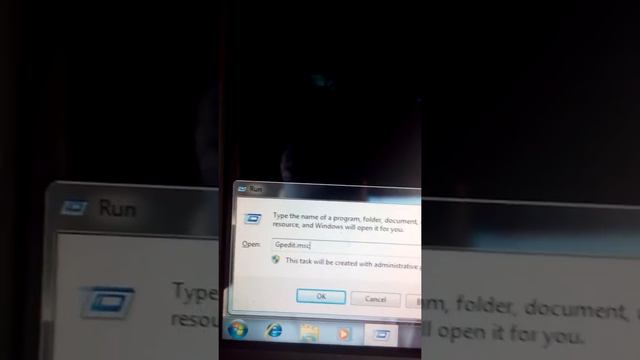 Solve regedit erorr problam смотреть онлайн