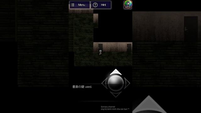 Ao oni part 4 смотреть онлайн