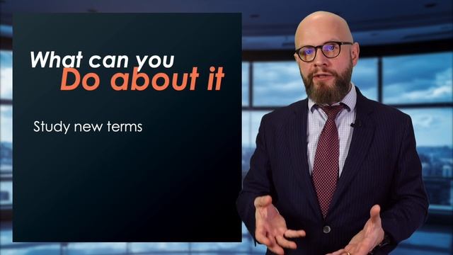 Microsoft Licensing Trends in 2022 смотреть онлайн