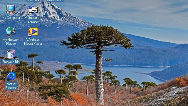 Windows Me Startup and Shutdown with the Microsoft Bing wallpaper of the day 2nd March 2021 смотреть онлайн