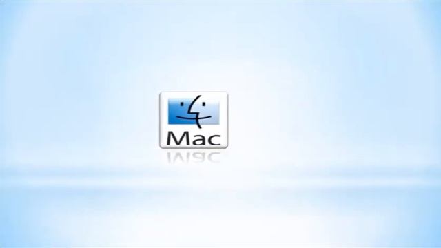 buy cheap Windows 7 Ultimate.mp4 смотреть онлайн
