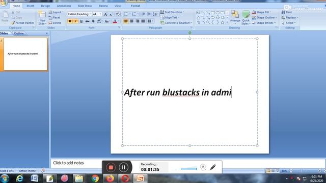 How to Download Bluestacks 4 in your PC on Windows 7. смотреть онлайн