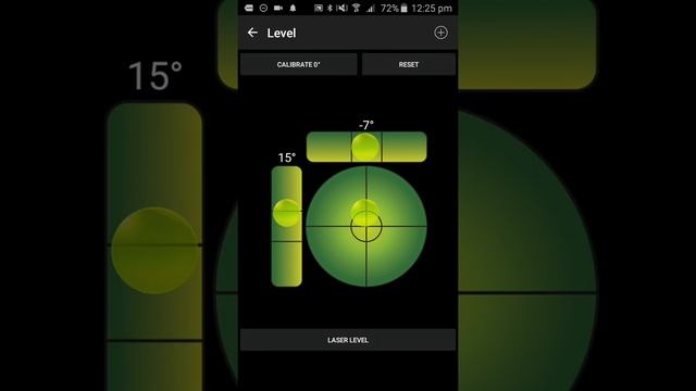 Smart tool смотреть онлайн