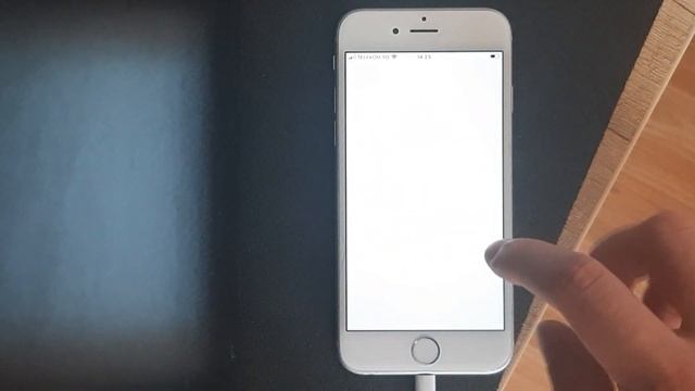 hattr1ck activator (sim, icloud, appstore) смотреть онлайн