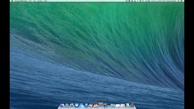 How to Make Your Mac Faster смотреть онлайн