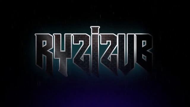 Ryzizub - Intro смотреть онлайн