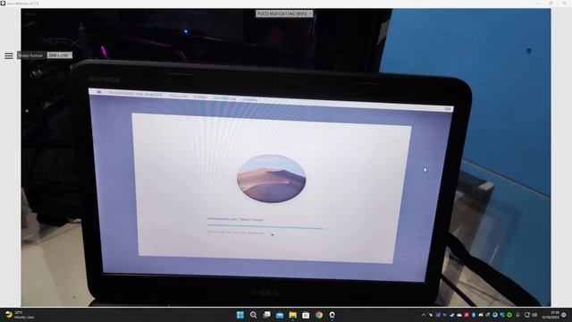 COMO INSTALAR O MACOS MOJAVE NO DELL N4050 JEITO FACIL смотреть онлайн
