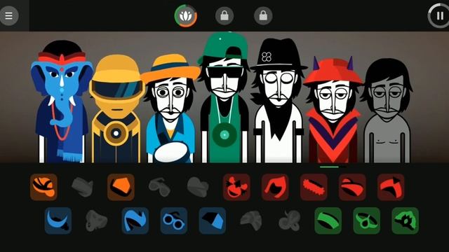 WTFbox 0.0.4 Jeevan update! (Wtfvan is out!!! link in description) смотреть онлайн