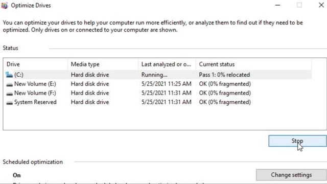 How to speedup your pc laptop смотреть онлайн