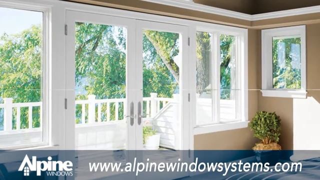 Windows-Repair, Replacement & Installation in New York NY, details at YellowPages.com смотреть онлайн