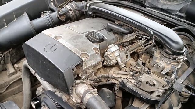 Вот как водители убивают двигатель смотреть онлайн
