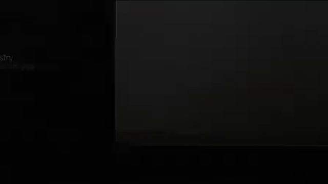 ASUS U46 U56 смотреть онлайн