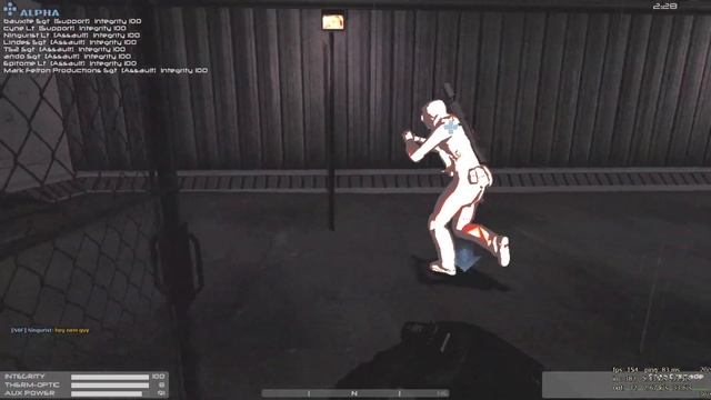 NEOTOKYO° Friday! 16/06/2023 смотреть онлайн