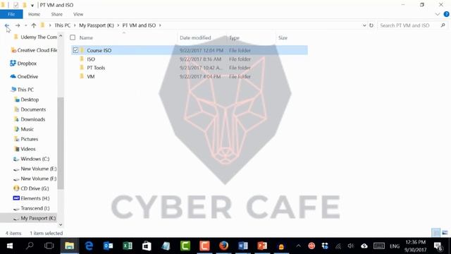 How to download Windows ISOs officially from Microsoft | Build your own Lab | Full free CEH v10 смотреть онлайн