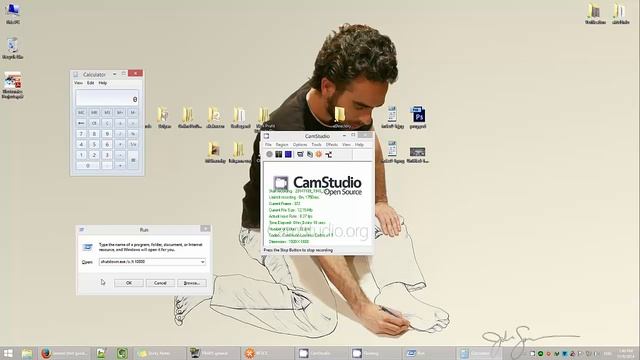 how to auto shutdown your windows after specific time смотреть онлайн