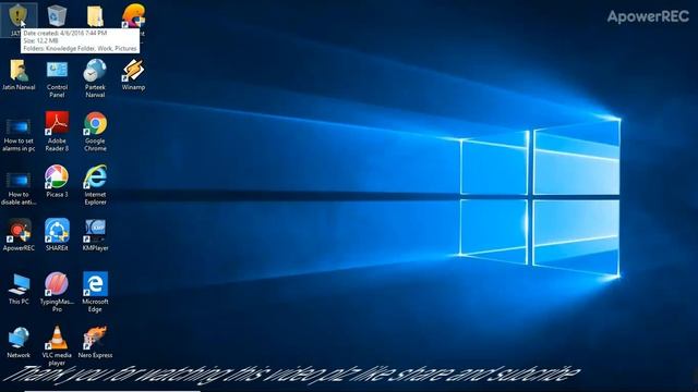 how to rehide hidden files or apps in windows 10 смотреть онлайн
