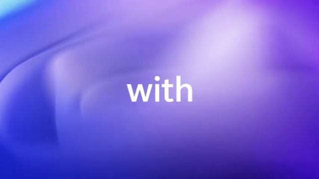 Upgrade to the New Windows 11 OS |Introducing Windows 11|Get a fresh perspective смотреть онлайн