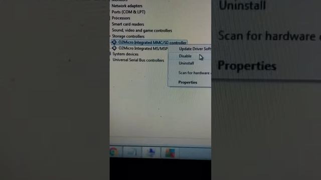 How to fix Windows 7 hanging issue after hibernation or sleeping|| Khyber Diary смотреть онлайн