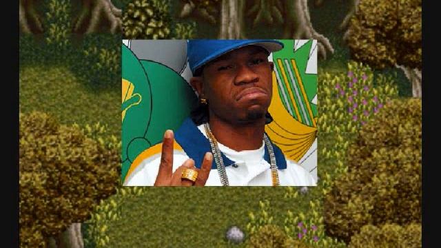 DJ Lil Mac - Ran Out Of Autotune (Slowed and Chopped) chrono trigger смотреть онлайн