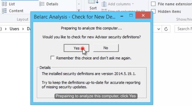 How to Find Windows 8 or 8.1 Product Key смотреть онлайн