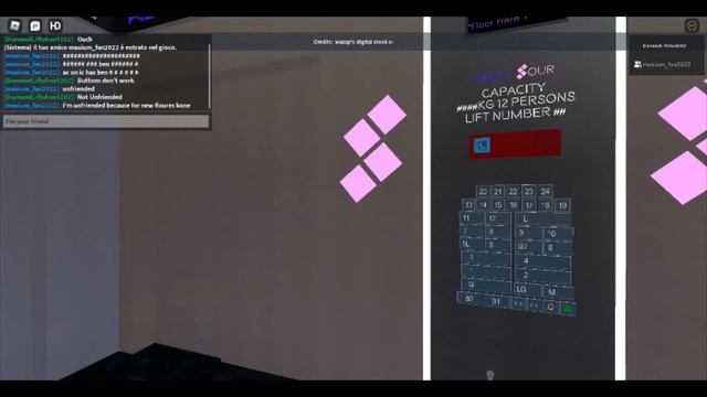 Crappy Fuckbeta Lift | Shit Point Shitvator Shitulator смотреть онлайн